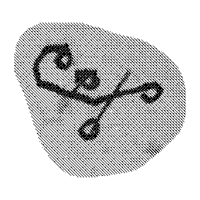 Symbol 1