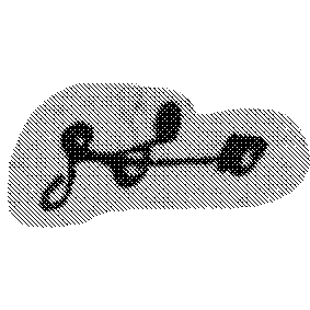 Symbol 2