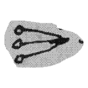Symbol 3
